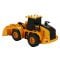 Buldozer cu telecomanda si lumini, Suncon, 1:24