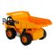 Basculanta cu telecomanda si lumini, Suncon, 5 CH Dump Truck, 1:24