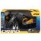 Macara cu telecomanda, Suncon, 6CH Crawler Crane, 1:24