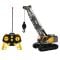 Macara cu telecomanda, Suncon, 6CH Crawler Crane, 1:24