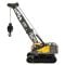 Macara cu telecomanda, Suncon, 6CH Crawler Crane, 1:24