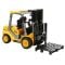 Stivuitor cu telecomanda, Suncon, 6CH Forklift Truck, 1:18