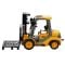 Stivuitor cu telecomanda, Suncon, 6CH Forklift Truck, 1:18