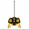 Buldozer cu telecomanda si lumini, Suncon, 6 CH, 1:18