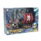 Set de joaca corabia piratilor cu accesorii, Pirates