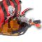 Set de joaca corabia piratilor cu accesorii, Pirates