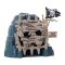 Set de joaca corabia piratilor cu accesorii, Pirates