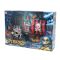 Set de joaca corabia piratilor cu accesorii, Pirates