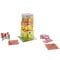 Joc educativ, Smile Games, Turnul numerelor