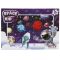Puzzle Witty Puzzlezz, Calatorie in spatiu, 35 piese