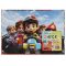 Puzzle Witty Puzzlezz, Curse pentru copii, 35 piese