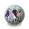 Minge PVC, Mondo, Frozen, 14 cm