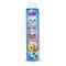 Set 3 figurine, Littlest Pet Shop, City Vibes