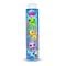 Set 3 figurine, Littlest Pet Shop, City Vibes
