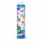 Set 3 figurine, Littlest Pet Shop, City Vibes