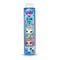 Set 3 figurine, Littlest Pet Shop, City Vibes