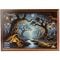 Puzzle Witty Puzzlezz, Noaptea in padure, 250 piese