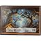 Puzzle Witty Puzzlezz, Noaptea in padure, 250 piese