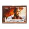 Puzzle Witty Puzzlezz, Fata cu umbrela, 250 piese