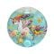 Joc cu apa, Smile Games, My Magical Unicorn