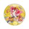 Joc cu apa, Smile Games, My Magical Unicorn