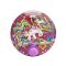 Joc cu apa, Smile Games, My Magical Unicorn