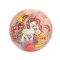 Joc cu apa, Smile Games, My Magical Unicorn