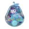 Joc in forma de fruct cu apa, Smile Games, Unicorn