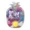 Joc in forma de fruct cu apa, Smile Games, Unicorn