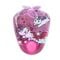 Joc in forma de fruct cu apa, Smile Games, Unicorn