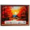 Puzzle Witty Puzzlezz, Toamna, 500 piese