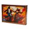 Puzzle Witty Puzzlezz, Dans romantic, 500 piese