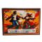Puzzle Witty Puzzlezz, Dans romantic, 500 piese