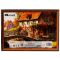 Puzzle Witty Puzzlezz, Pod si casa, 500 piese