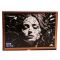 Puzzle Witty Puzzlezz, Portret fata, 500 piese