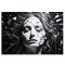 Puzzle Witty Puzzlezz, Portret fata, 500 piese