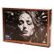 Puzzle Witty Puzzlezz, Portret fata, 500 piese