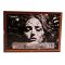 Puzzle Witty Puzzlezz, Portret fata, 500 piese