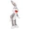 Jucarie de plus, Looney Tunes, Bugs Bunny, 40 cm