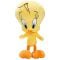 Jucarie de plus, Looney Tunes, Tweety, 30 cm