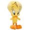 Jucarie de plus, Looney Tunes, Tweety, 30 cm