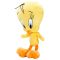 Jucarie de plus, Looney Tunes, Tweety, 30 cm