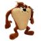 Jucarie de plus, Looney Tunes, Tasmania, 30 cm