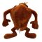 Jucarie de plus, Looney Tunes, Tasmania, 30 cm
