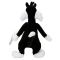 Jucarie de plus, Looney Tunes, Sylvester, 43 cm