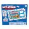 Joc de societate, Smile Games, Megatown World Trade