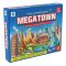 Joc de societate, Smile Games, Megatown World Trade
