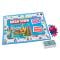 Joc de societate, Smile Games, Megatown World Trade