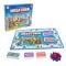 Joc de societate, Smile Games, Megatown World Trade