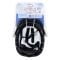 Set casca si protectii, Rising Sports, Paw Patrol, Marime M